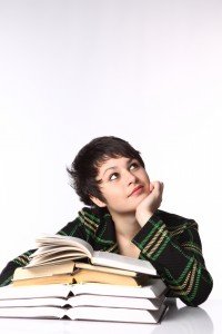 рейтинг самых нервных профессий