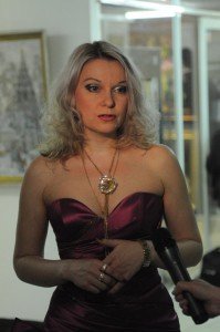 Irina_Velichka_interviu