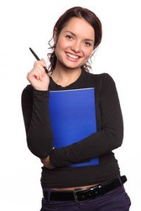 gimnastika_v_office