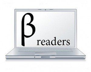 beta_rideri