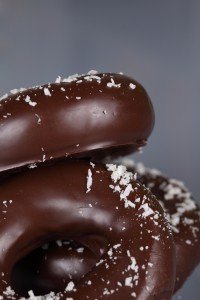 chocolad_foto
