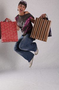moda_osen_2011_foto