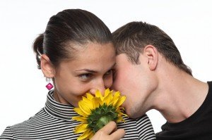 kartinki_lubov_romantika