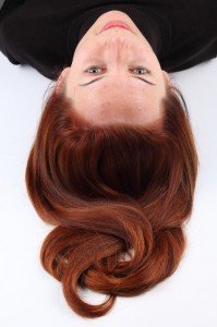 modnyie_pricheski_2011_goda_foto
