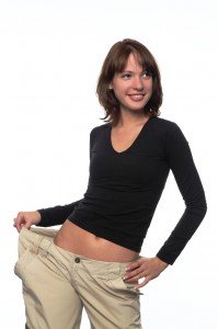 dieta_posle_novogo_goda