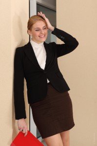 delovoj_stil_odezhdy_dlya_zhenshhin