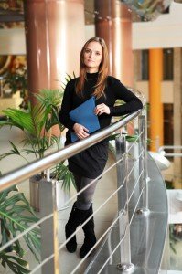 ofisnyj_dress_kod_foto