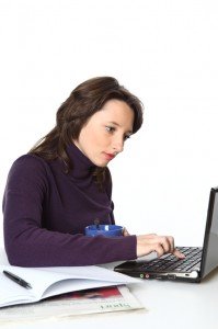 rabota_na_domu_cherez_internet