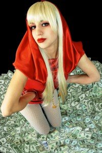 bogataya_zhenshhina_foto