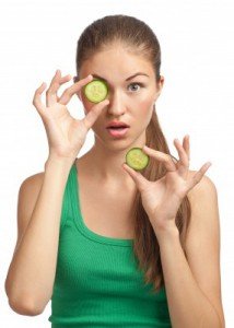 лучшая диета luchshaya_dieta