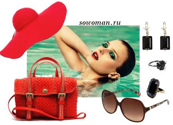 мода весна лето 2012 фото moda_vesna_leto_2012_foto