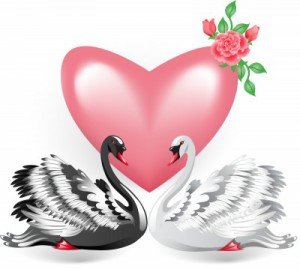 test_vlyublennost_ili_lyubov