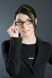 zhenshhina_boss