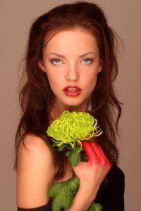 umeete_li_vy_privlekat_muzhskoe_vnimanie