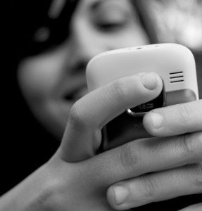 соблазнить парня по смс soblaznit_parnya_po_sms