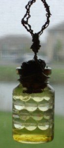 aromaticheskie_masla_foto