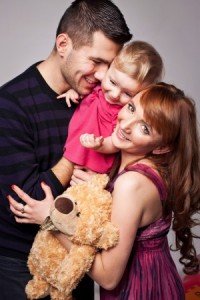 muzh_ili_rebenok_foto