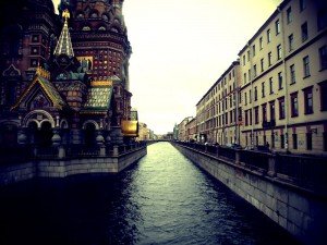 luchshie_mesta_sankt-peterburga