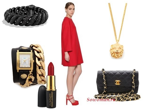 мода 2014 2015 moda_2014_2015