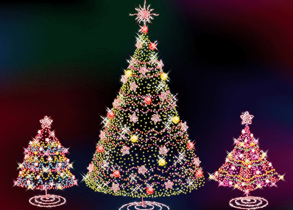 happy new year открытка happy_new_year_otkrytka