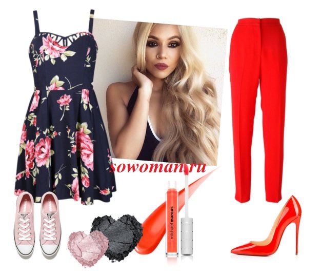 2016 модные тенденции фото 2016_modnye_tendencii_foto