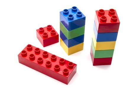 лего фото lego_foto